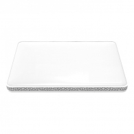Потолочный светильник Xiaomi Yeelight Light Rhyme Celling Lamp Pro White (YLXD36YL)