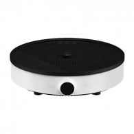 Индукционная плита Xiaomi Mijia Induction Cooker 2 (MCL02M)