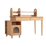 Стол детский Xiaomi Linsy Children's Table 1.2 м (RH1V-A)