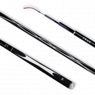 Удочка Xiaomi Yeux Light Hard 28-tone Carbon Fishing Rod Set  4.5M (BPT-45005)