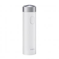 Электробритва Xiaomi SMATE Turbine Electric Shaver White (ST-R101)