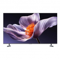 Телевизор Xiaomi TV S85 Mini LED QNED 2025 (Русское Меню)