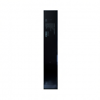 Блок управления подсветкой Xiaomi Linptech LED Strip Driver BLE Mesh (DV2B-CW120)