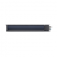 Умный встраиваемый центральный кондиционер Xiaomi Mijia Central Air Conditioner Pro Large 6HP Super Class A Energy Efficiency 5-in-1 (160Wn-OC30/N2C1)