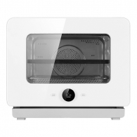 Умная конвекционная печь для приготовления на пару Xiaomi Mijia Smart Steam Oven S1 30L (MKX06M)