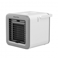Персональный кондиционер Xiaomi Moonyee Mini White (MY-LN001)