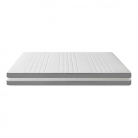 Ортопедический матрас Xiaomi 8H Memory Foam Deep Sleeping Mattress (JYM2) (120х200х22 cм)