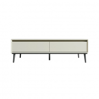 Журнальный столик Xiaomi Linsy Coffee Table White 130 cm (LS988L1-A1)