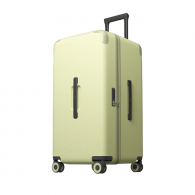 Чемодан Xiaomi Mijia Large-Capacity Suitcase 26 дюймов Green