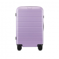 Чемодан Xiaomi Mijia Suitcase Travel 24 дюйма Purple