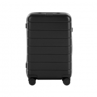 Чемодан Xiaomi Mijia Suitcase Travel 26 дюймов Black