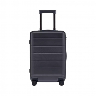 Чемодан Xiaomi Millet Travel Box 28 дюймов Black