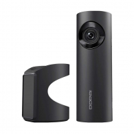 Видеорегистратор Xiaomi DDPai MiniONE HD Nightvision 1080P 32GB