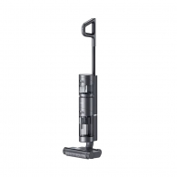 Ручной беспроводной моющий пылесос Xiaomi Dreame Wet Dry Vacuum Cleaner H11 MAX