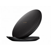 Беспроводное зарядное устройство Samsung EP-PG950 Black