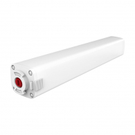 Электропривод для штор Xiaomi Yeelight Smart Curtain Motor (YLDJ01YL)