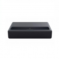 Лазерный проектор Xiaomi Mi Home Laser Projection TV 4K Black (MJJGTYDS03FM) Русское меню