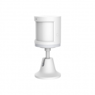 Датчик движения Xiaomi Aqara Body Sensor (RTCGQ11LM) CN