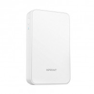 Карманный фотопринтер Xiaomi XPRINT Pocket AR Photo Printer