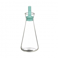 Кувшин для масла Xiaomi BergHOFF Multifunctional oil jar (Mint green)