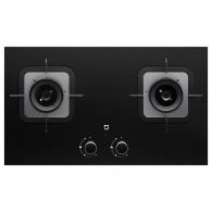 Умная встраиваемая газовая плита Xiaomi Mijia Smart Gas Stove (JZT-MJ01)