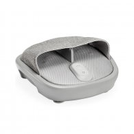 Массажер для ног Xiaomi LeFan Foot Massage (LF-ZJ007)
