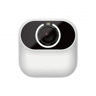 IP камера Xiaomi XiaoMo AI Camera (CG010)
