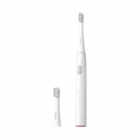 Электрическая зубная щетка Xiaomi DR.BEI Sonic Electric Toothbrush GY1 White