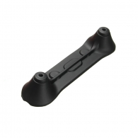 Защита стиков на пульт DJI Spark/Mavic Control Stick Protector