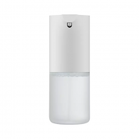 Дозатор для мыла Xiaomi Mijia Automatic Foam Soap Dispenser White (MJXSJ01XW)