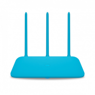 Роутер Xiaomi Mi Wi-Fi Router 4Q Blue