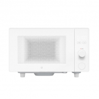Микроволновая печь Xiaomi Mijia Microwave Oven White (MWBLXE1ACM)