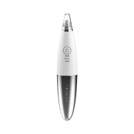 Аппарат для очистки пор лица Xiaomi InFace Blackhead Acne Cleaning Tool White (MS7000)