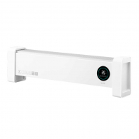 Умный электрический обогреватель Xiaomi Viomi Electric Home Heater White (VXTJ02)