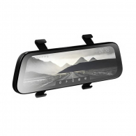Видеорегистратор Xiaomi 70mai Rearview Dash Cam Wide (MIDRIVE D07)