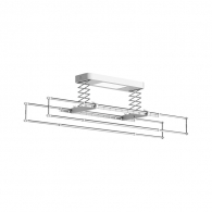 Умная сушилка для белья Xiaomi Viomi Smart Drying Rack White (ICH110)