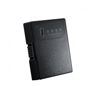 Аккумулятор для офисного кресла Xiaomi HBADA battery for Chair X7 (X701WVC)