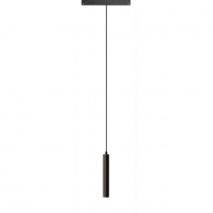 Умный магнитный потолочный подвесной светильник Xiaomi Linptech L1 Magnetic Hanging Wire Light BLE Mesh (LM1B-CW-D10)