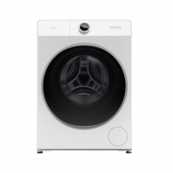 Умная стиральная машина с сушкой Xiaomi Mi Home Internet Washing Drying Mashine Pro 10kg White (XHQG100MJ11)