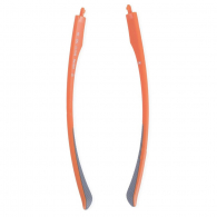 Сменные дужки Xiaomi Roidmi Qukan для очков Xiaomi Roidmi Qukan W1 - B1 Orange