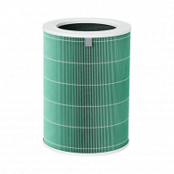 Фильтр для очистителя воздуха Xiaomi Mijia Air Purifier 4 (M16R-FLP)