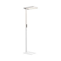 Умная напольная лампа Xiaomi ORRGI Full Spectrum Eye A3 Protection Floor Lamp 120W White (QYLD-A3Z120)