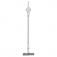 Ручной беспроводной пылесос Xiaomi Mijia Handheld Wireless Vacuum Cleaner (SCWXCQ01RR)
