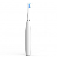 Электрическая зубная щетка Xiaomi Amazfit Xiaomi Oclean SE Sonic Electric Toothbrush White (Международная версия)