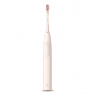 Электрическая зубная щетка Xiaomi Oclean Z1 Smart Sonic Electric Toothbrush LED Display Pink (Международная версия)
