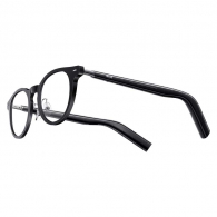 Умные аудиоочки Xiaomi Mijia Smart Audio Glasses 2 Classic Boston Models (XMSSW030FC)