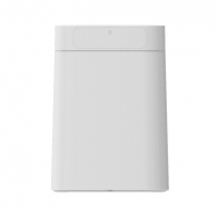 Умная корзина для мусора Xiaomi SummerSun Smart Trash Can S120E 17.5L White