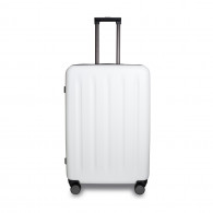 Чемодан Xiaomi Mi Trolley 90 Points 24 дюймов White