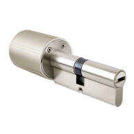 Умный цилиндровый замок Xiaomi Vima Only Code Lock Cylinder ZigBee (ZYJ75-40/35)