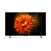 Телевизор Xiaomi Mi TV Master 4K 82 дюйма (L82M6-4K) (Русское Меню)
